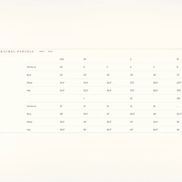 Rachel Parcell Burgundy Ruffled Tiered Midi Dress Long Sleeve V-Neck Size 4 NWT - Picture 12 of 12